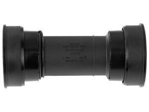 Wkład suportu Shimano Deore XT BB-MT800-PA Hollowtech II Press-Fit 89.5mm/92mm