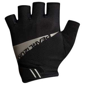 Rękawiczki Pearl Izumi Select Glove Black