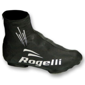 Ocieplacze butów Rogelli Motion Uni