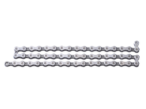 Łańcuch Shimano CN-6701 10rz + pin 114 ogniw