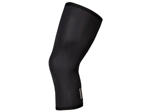 Ocieplacze nóg  Endura FS260 Pro black