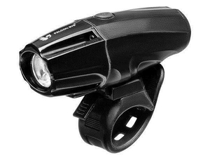 Lampa rowerowa przednia Falcon Eye FBF0112 420 lm 2400mAh USB