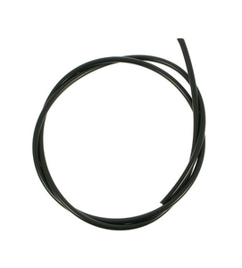 Przewód hydrauliczny HOPE 5mm Black Hose Black do hamulców (1mb)