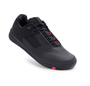Buty MTB do pedałów platformowych Crank Brothers Stamp Lace MTB Shoes czarne
