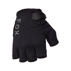 Rękawiczki Fox Lady Ranger Gel black