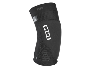 Ochraniacz kolan ION K-Sleeve black/900