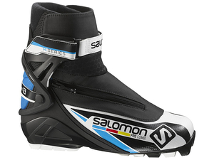 Buty biegowe Salomon Pro Combi