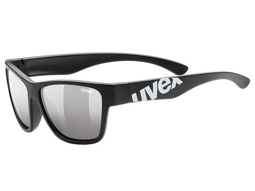 Okulary Uvex dziecięce Sportstyle 508 black mat.jpg