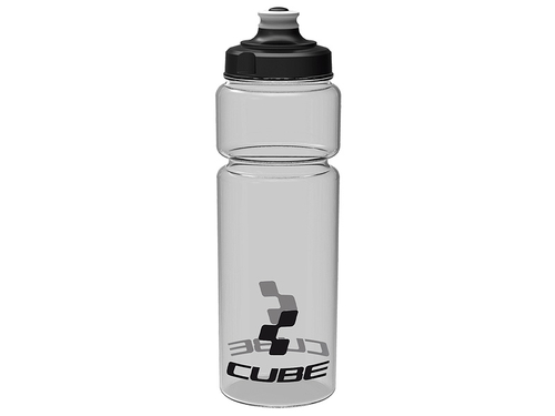 Bidon CUBE Bottle 0.75l Icon transparent.png