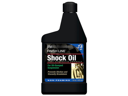 Olej do amortyza Finish Line Shock Oil 470ml 7.5 wt..jpg