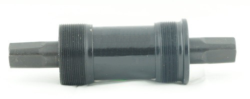 Wkład suportu na kwadrat Neco B-910 BSA 68mm oś 110,5mm.jpg