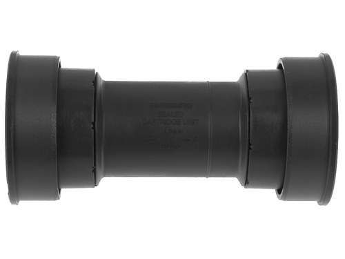 Wkład suportu Shimano Ultegra SM-BB72-41B Press Fit kompatybilny z mufami 86.5mm.jpg