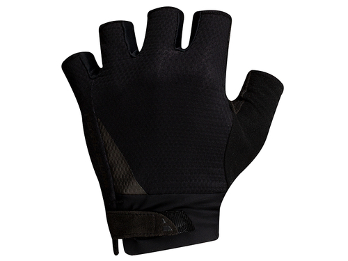 Rękawiczki Pearl Izumi Elite Gel Glove czarne
