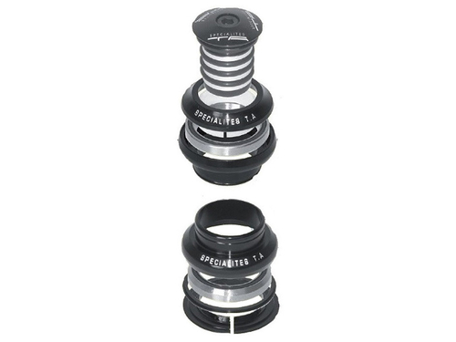 Stery Specialites Classic A-head 1"1/8 - 26,6mm