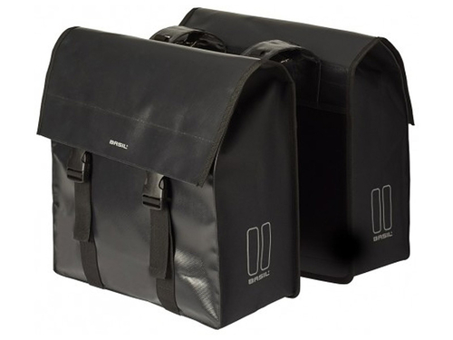 Basil Urban Load Double Bag 53L.jpg