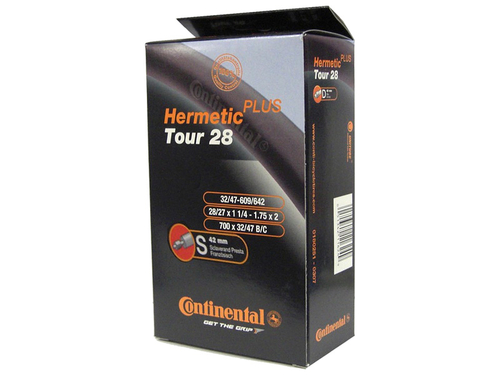 Dętka Continental Tour 28 Hermetic Plus Presta 42.jpg