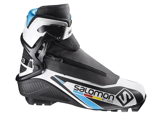 Buty biegowe Salomon RS Carbon - Sklep Rowerowy Sport-Profit
