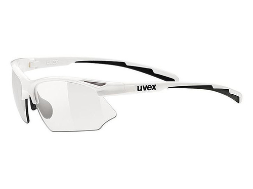 Okulary Uvex Sportstyle 802 white.JPG