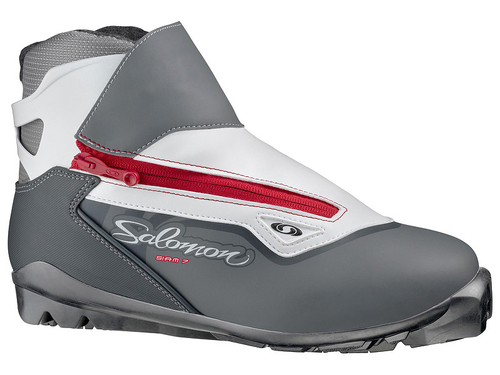 Buty biegowe Salomon Siam 7 r.36 2/3 - Sklep Rowerowy Sport-Profit