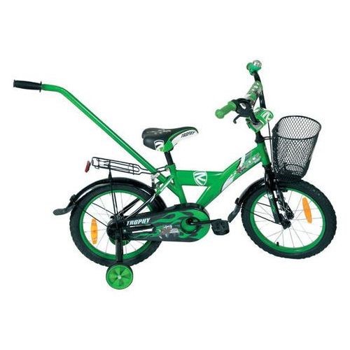 Jak dobrać rower dla dziecka ? - Porady rowerowe - Sklep.Sportprofit.pl