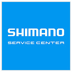 SHIMANO SERWIS CENTER